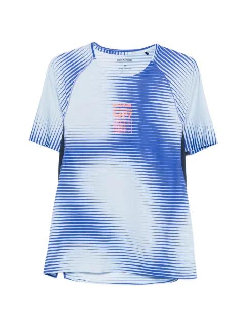 Sapa Ultra T-shirt by ROSSIGNOL