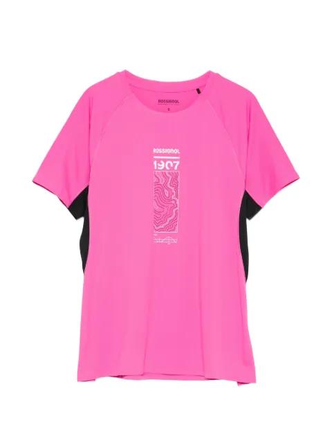 Sapa Ultra T-shirt by ROSSIGNOL