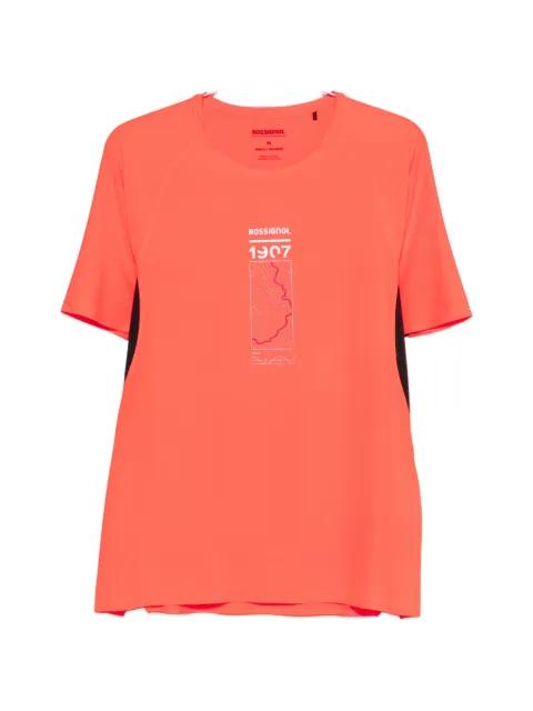 Sapa Ultra T-shirt by ROSSIGNOL