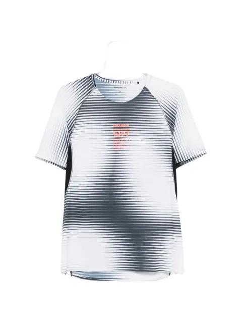Sapa Ultra crew-neck T-shirt by ROSSIGNOL