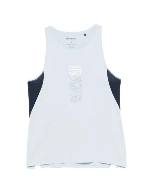 Sapa Ultra tank top by ROSSIGNOL