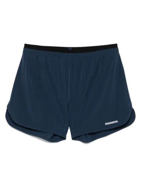 Sapa running shorts by ROSSIGNOL