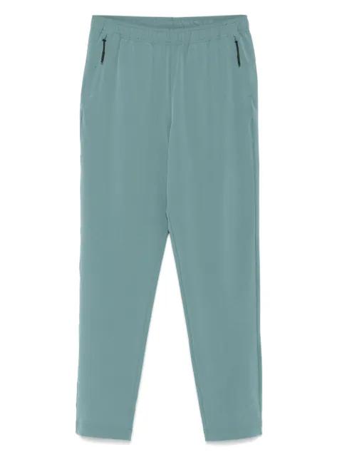 Sidelhorn track pants by ROSSIGNOL