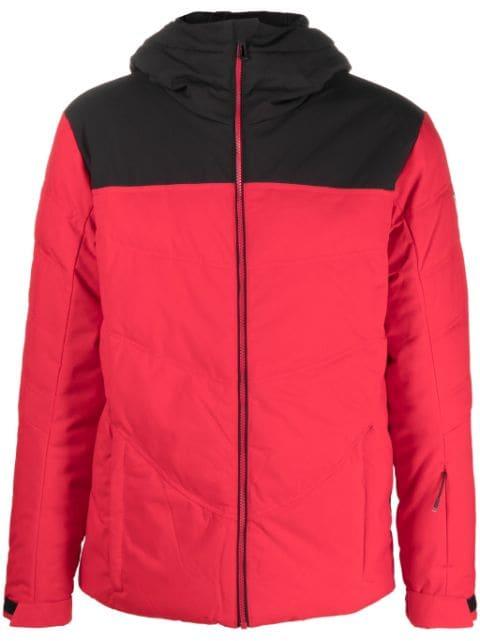 Siz ski jacket by ROSSIGNOL