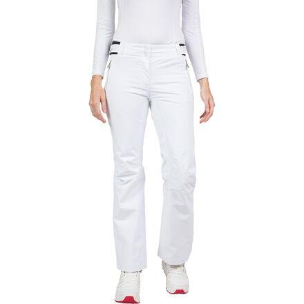 Ski Pant by ROSSIGNOL