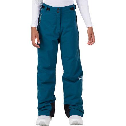 Ski Pant by ROSSIGNOL