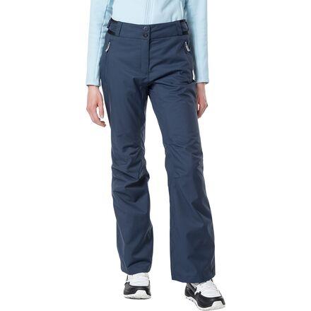 Ski Pant by ROSSIGNOL