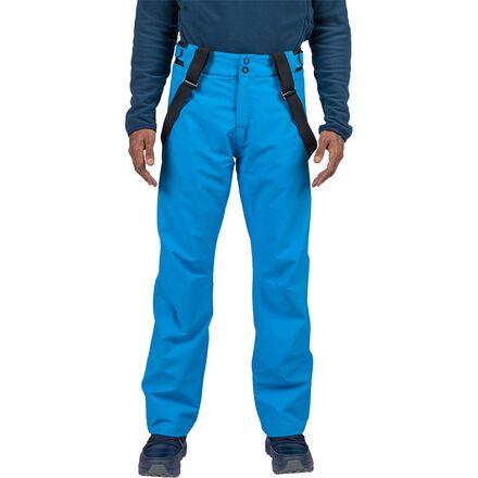 Ski Pant by ROSSIGNOL