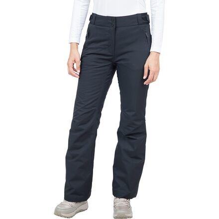 Ski Pant by ROSSIGNOL