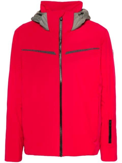 Strato STR ski jacket by ROSSIGNOL