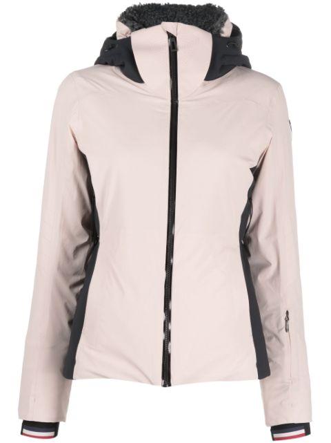 Strato ski jacket by ROSSIGNOL