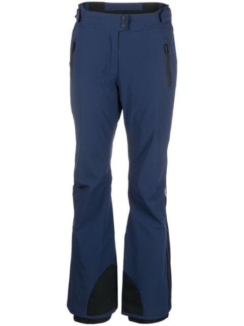 Strato ski trousers by ROSSIGNOL