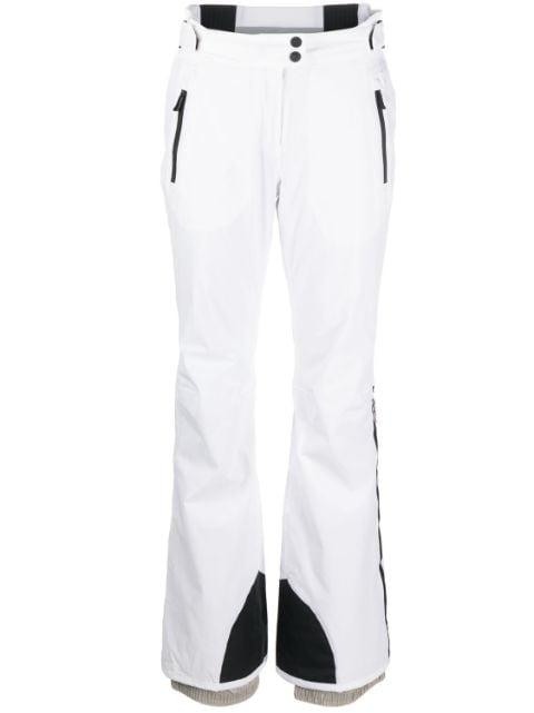 Strato ski trousers by ROSSIGNOL
