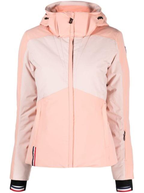 Summit ski jacket by ROSSIGNOL