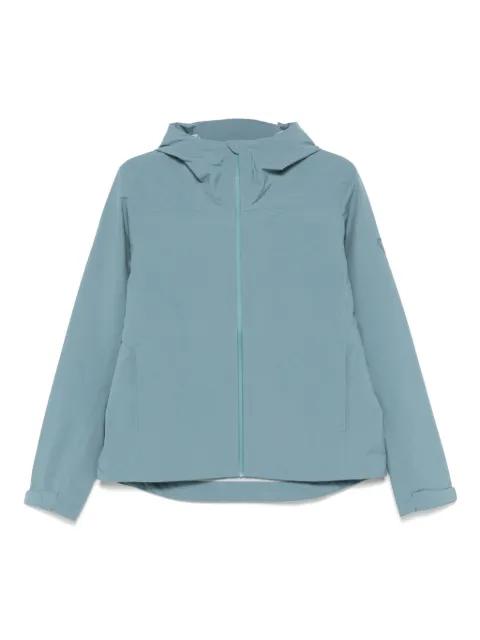 Utiliv lightweight jacket by ROSSIGNOL
