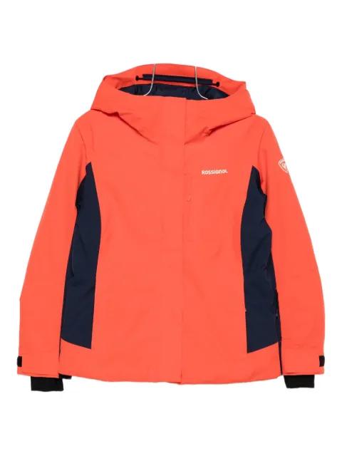 Velica puffer jacket by ROSSIGNOL