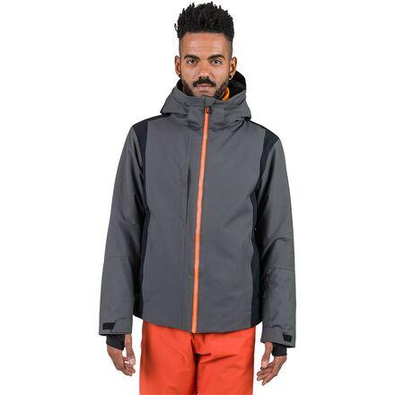 Velika Jacket by ROSSIGNOL
