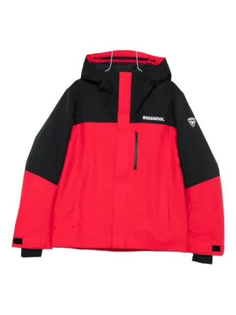 Velika ski jacket by ROSSIGNOL