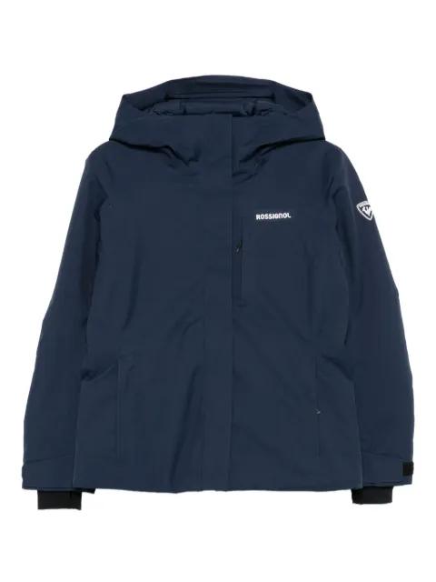 Velika ski jacket by ROSSIGNOL