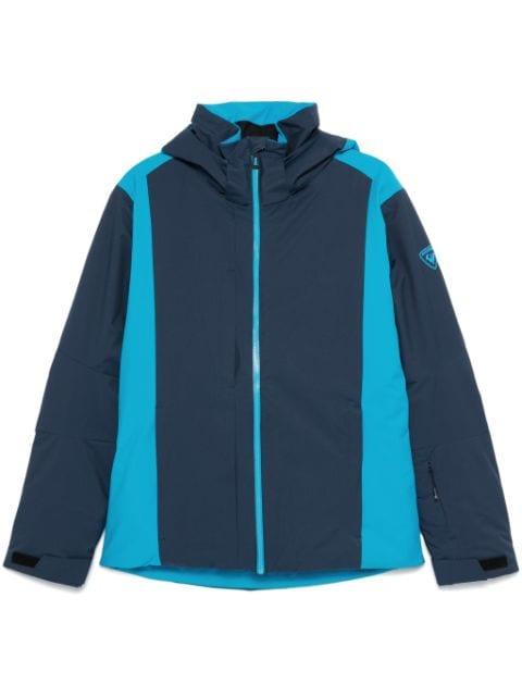 Velika ski jacket by ROSSIGNOL