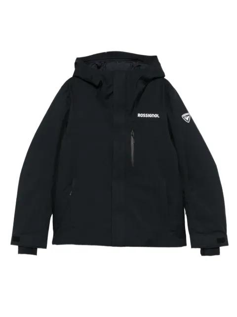 Velika ski jacket by ROSSIGNOL