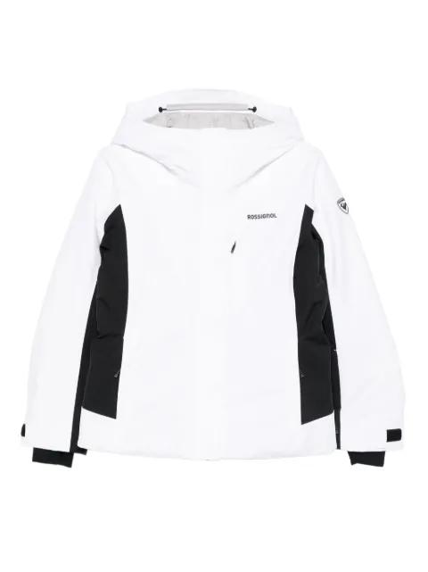 Velika ski jacket by ROSSIGNOL
