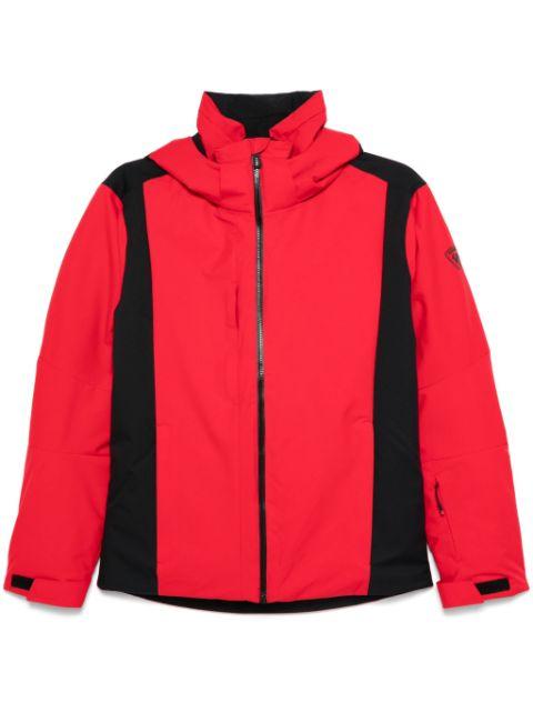Velika ski jacket by ROSSIGNOL