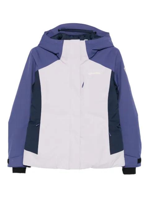 Velika ski jacket by ROSSIGNOL