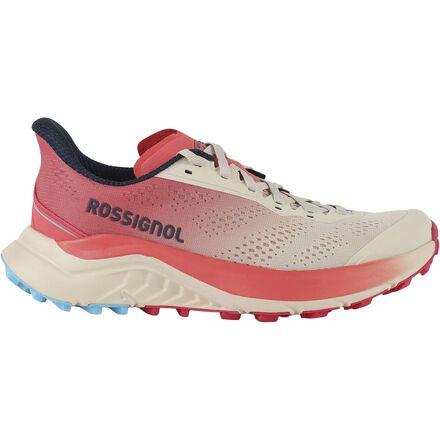 Venosk Trail Running Shoe by ROSSIGNOL