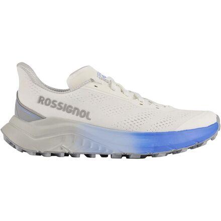 Venosk Trail Running Shoe by ROSSIGNOL