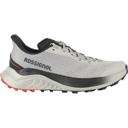 Venosk Trail Running Shoe by ROSSIGNOL