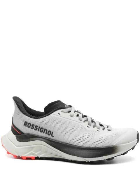 Venosk Trail Running sneakers by ROSSIGNOL
