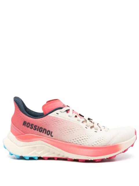Venosk Trail Running sneakers by ROSSIGNOL