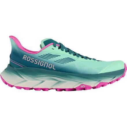 Vercors Trail Running Shoe by ROSSIGNOL