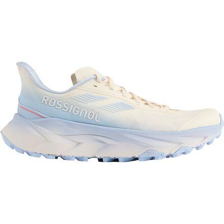 Vercors Trail Running Shoe by ROSSIGNOL