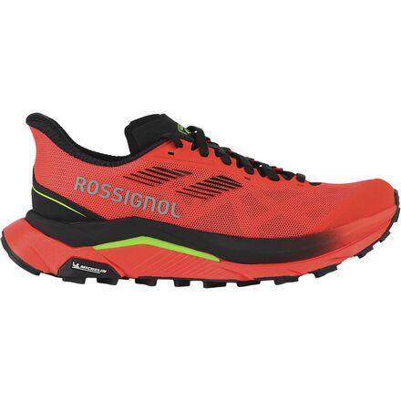 Vercors Trail Running Shoe by ROSSIGNOL