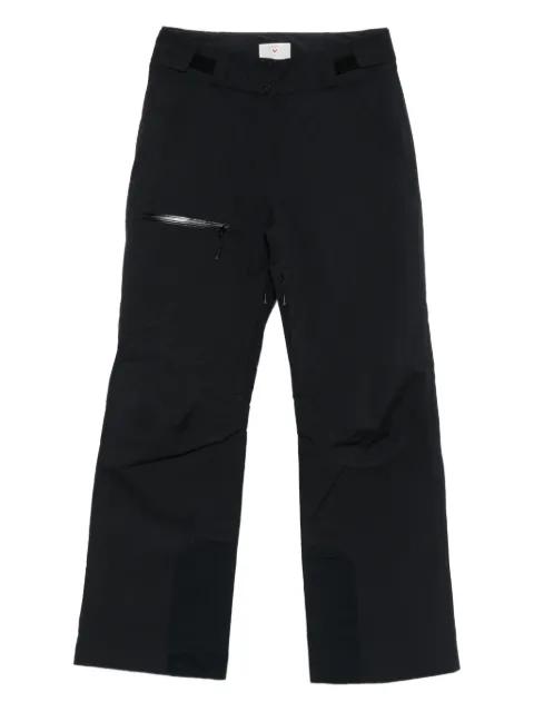 W Outerlimits trousers by ROSSIGNOL