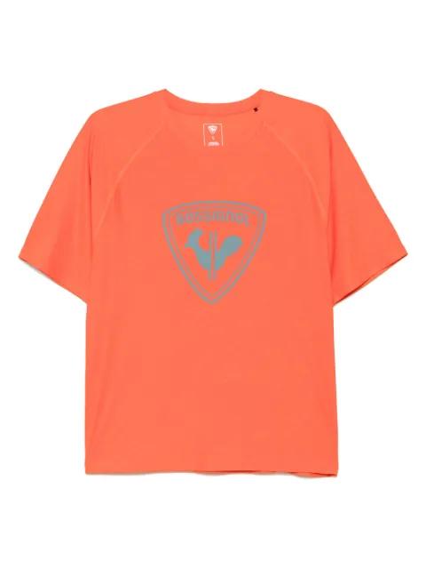 Westweg Shield T-shirt by ROSSIGNOL