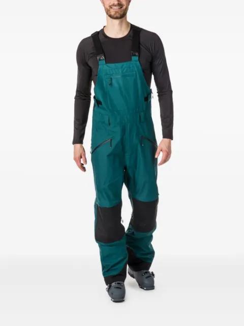 bib 3L trousers by ROSSIGNOL