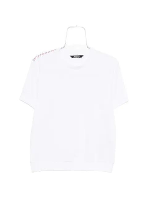 crew-neck T-shirt by ROSSIGNOL