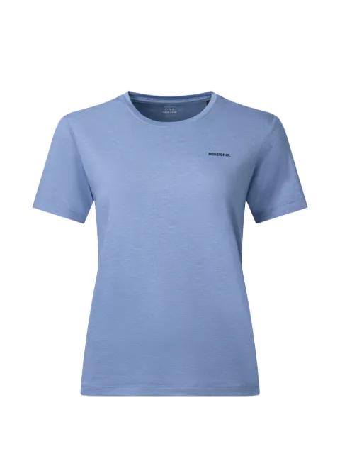 graphic active T-shirt by ROSSIGNOL