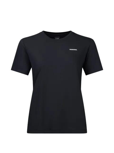 graphic active T-shirt by ROSSIGNOL