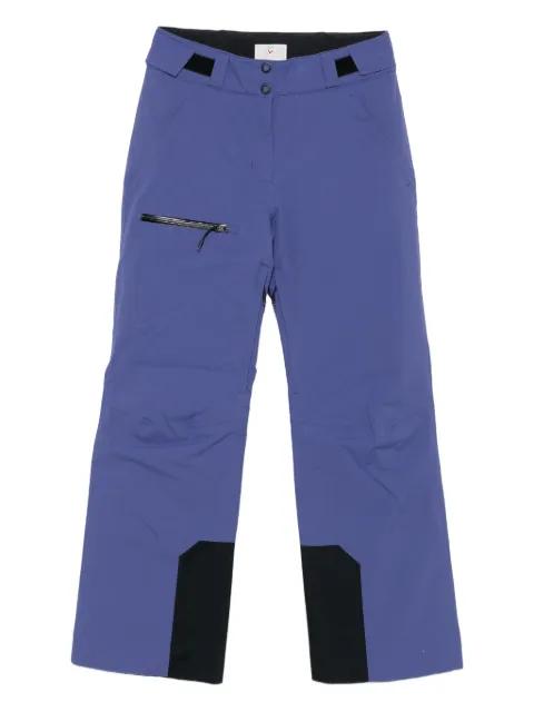 insulated trousers by ROSSIGNOL