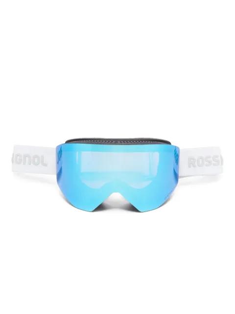 otava goggles by ROSSIGNOL
