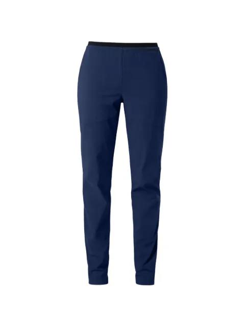 pull-on trousers by ROSSIGNOL