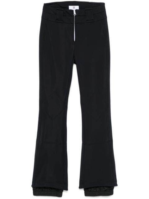 x JCC Sirius ski trousers by ROSSIGNOL