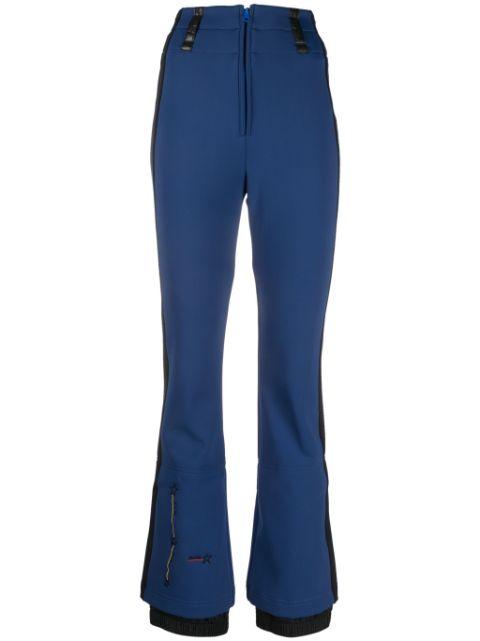 x JCC Sirius ski trousers by ROSSIGNOL