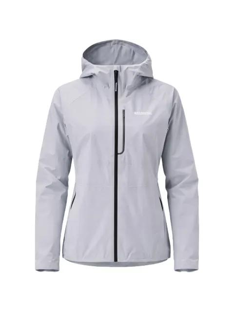 zip jacket by ROSSIGNOL