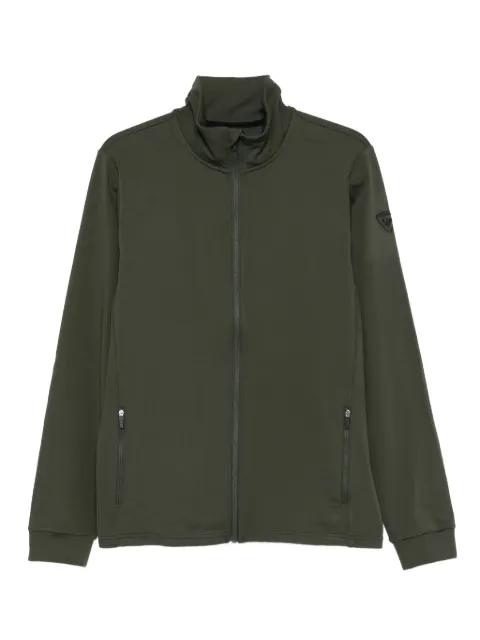 zip-up jacket by ROSSIGNOL