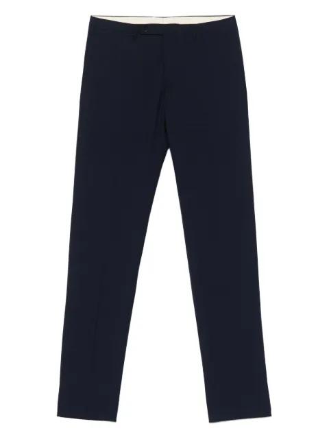tailored trousers by ROTA
